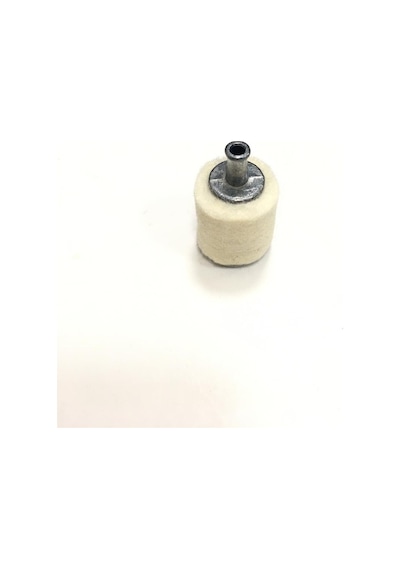 2 Zamanalı Motor Benzin Süzeği (10 Adet)