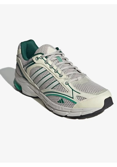 Adidas Kı4382 Spiritain 2000 Erkek Günlük Spor Ayakkabı Krem