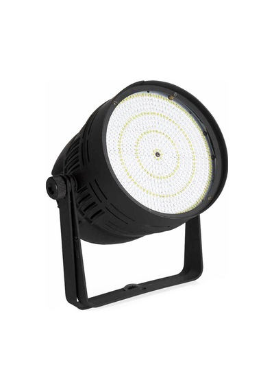 Ssp Deron Magic Blinder 752 Led Strobe/çakar