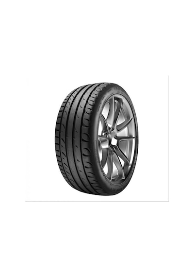 Riken 215/40R17 87W XL Ultra High Performance Yaz Lastiği 2024