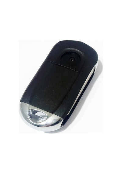 Opel Yeni Nesil Çevirici Kumanda Kabi Anahtar Kabi 2 Buton Logolu 402185026