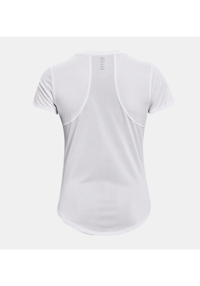 Under Armour Kadın Ua Speed Stride 2.0 Tişört 524639315