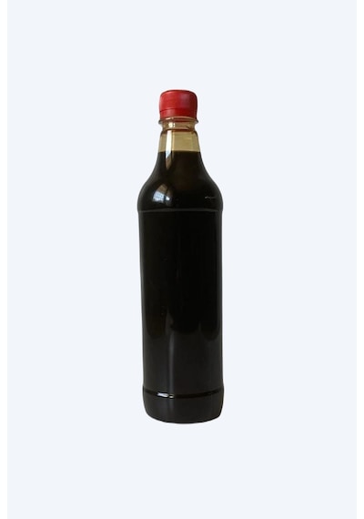 Demkal Nar Ekşisi 3 x 1 KG