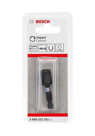 8 Mm Lokma İle 50 Parça Set Farklı İhtiyaçlara Uygun
