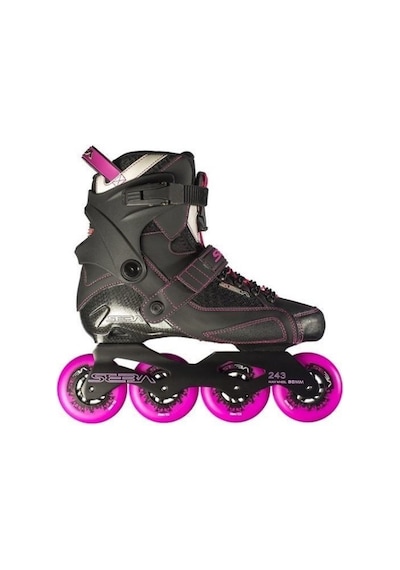Seba Gtx Women Limited Edition Urban Paten