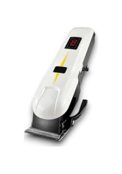Svl-shop Hk-700 Profesyonel Şarjlı 232334 Tıraş Makinesi