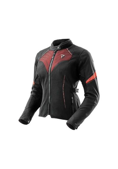 Rebelhorn Jax Lady Kadın Motosiklet Montu
