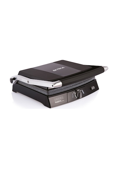 Arnica Tostit GH26300 1750 W Tost Makinesi