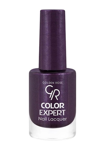 Golden Rose Color Expert Nail Lacquer Oje No:422