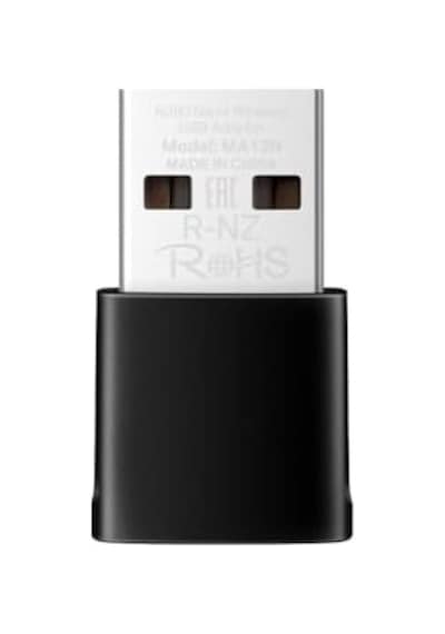 Ma12n, N300 Mbps Kablosuz Usb Adaptör