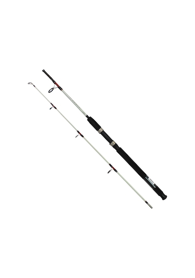 Captain 1421 King Fisher Evo 2 Parça Dolgu Tekne Kamışı 15-25lbs Atar 180 Cm
