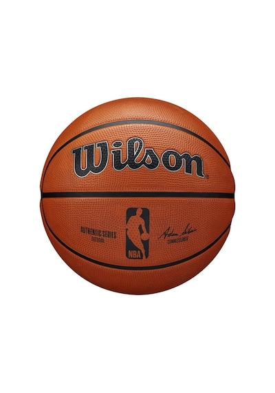 Wilson Nba Authentic Series Basketbol Topu Wtb7300xb07