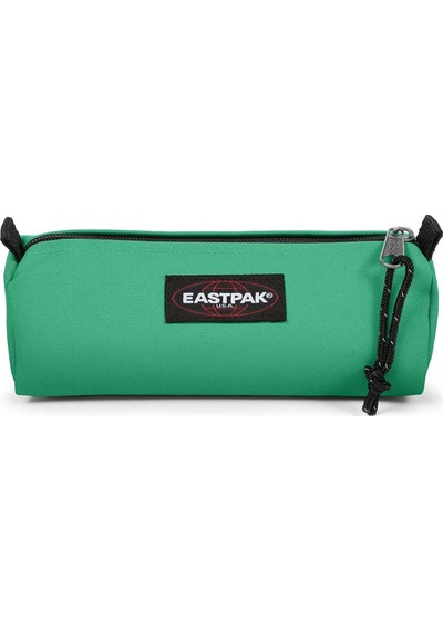 Eastpak Benchmark Single Accessories Gem Green Ek0003726s01 Gem Green