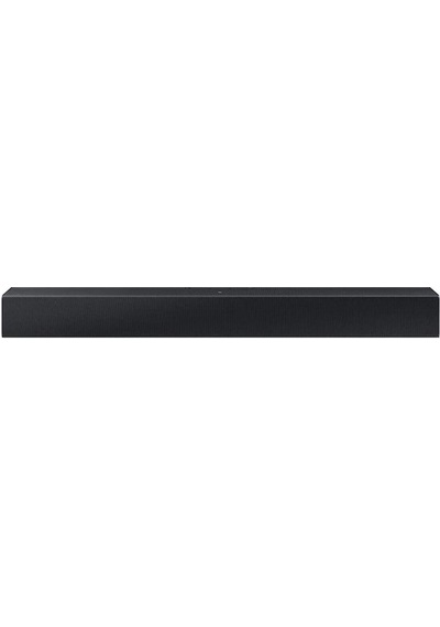 Kompakt Ev Sinema 2.0 Kanal Soundbar-126371