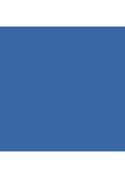 Koh-i-noor Mondeluz Aquarel Sulu Boya Kalemi Sapphire Blue 19