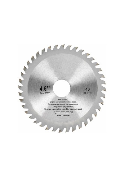 Sunta Testere 180 Mm