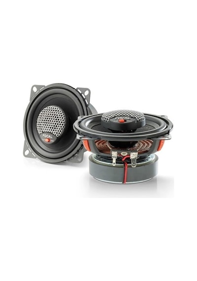 Focal Icu 100 Hoparlör 10 Cm