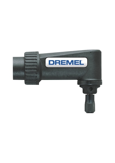 Dremel 575 Köşe Mandren