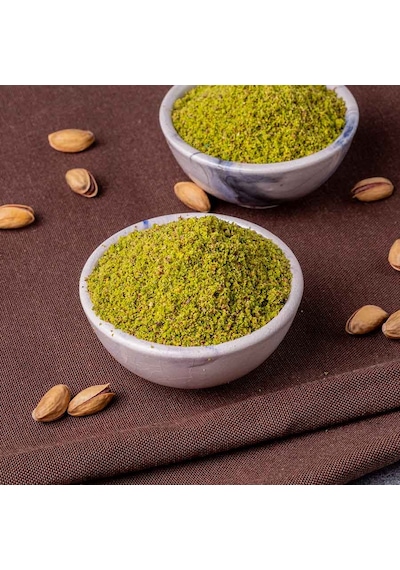 Astronut Antep Fıstık Unu 500 G