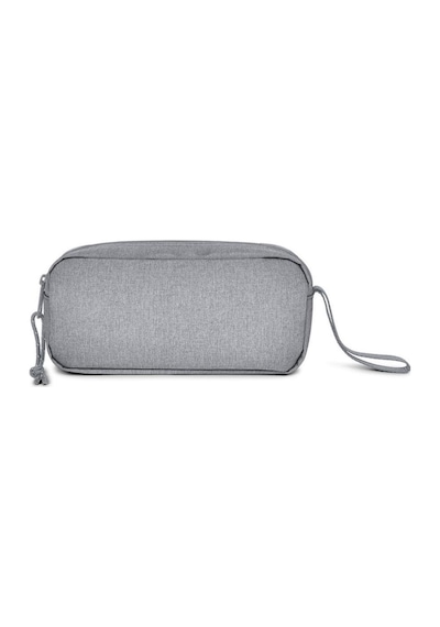 Eastpak Kalem Kutusu Double Pouch Sunday Grey Ek0a5bıv3631