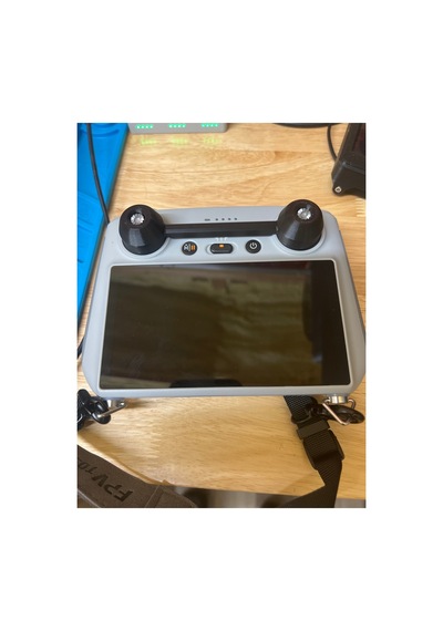 Djı Rc2 Joystick Koruyucu
