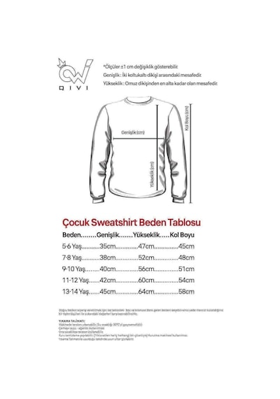 Scooter Motorcycle Bicycle Baskılı Unisex Çocuk Sweatshirt (534647217)