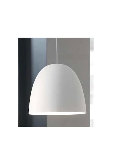 Philips Modern Tekli Avize 40617/31/16 Beyaz