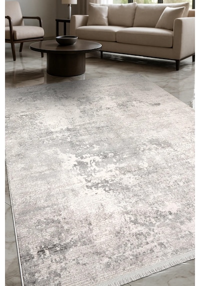 Youdayhomecollection Free Model Oturma Odası Halısı Renk Renk