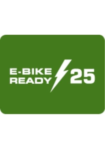 Schwalbe Marathon Racer Raceguard 700x35 Dış Lastik Çok Renkli