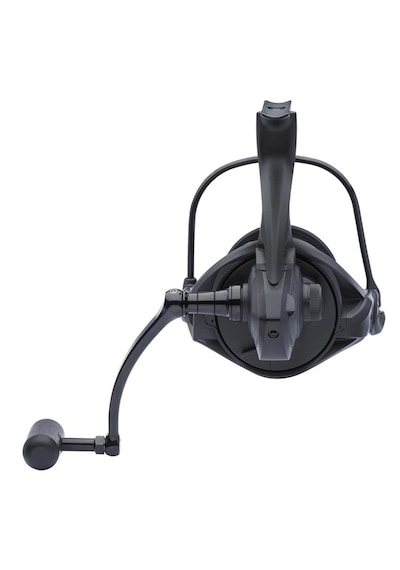 Penn Vantage 8000 Surf Makina