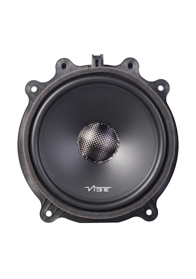 Öztürk Elektronik-vibe Optıtesla8w-v4