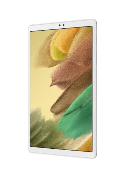 Samsung Galaxy Tab A7 Lite SM-T220 3 GB 32 GB 8.7" Tablet