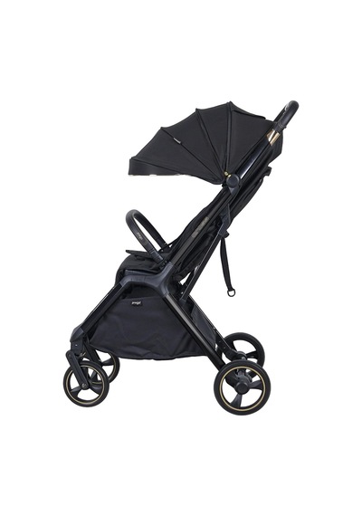 Prego Cross Bebek Arabası