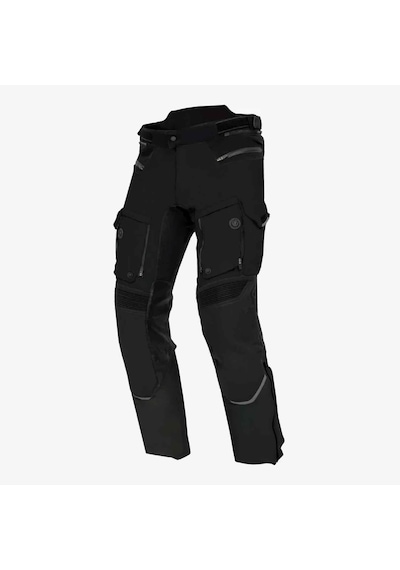Rebelhorn Range Motosiklet Pantolonu