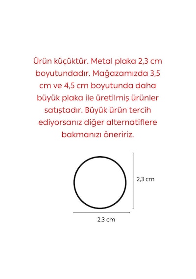 Zümrüt Yeşili Yassı Nazar Boncuğu Gümüş Renkli Metal Ayetel Kürsi