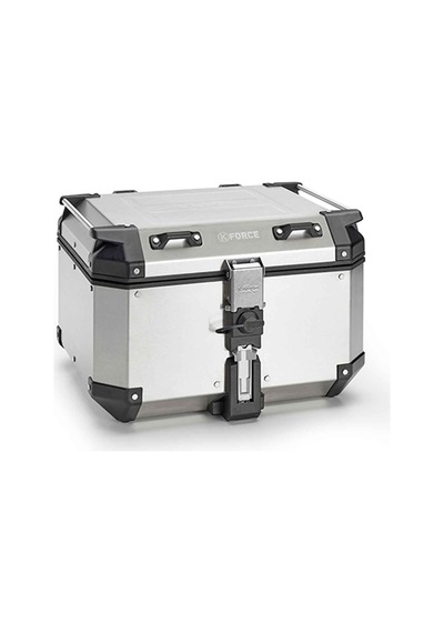 Kappa Kfr480a K-force Çanta Tek Renk