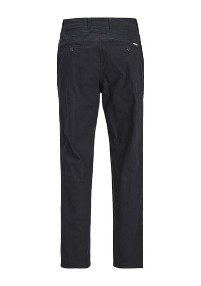 Jack & Jones Jpstace Summer Chıno Pantolon 12248604 Yeşil
