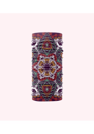BandanaX Virkian Bandana