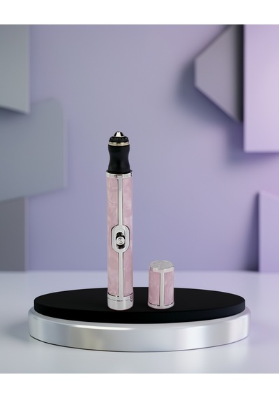 Elektrikli Tırnak Törpüsü 500 Mah Usb Şarjlı