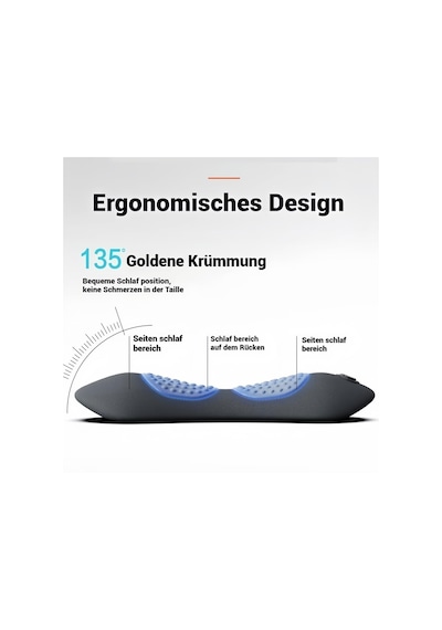 2026 Omurga Akışı Sırt Masajı, Isıtma, Titreşim Ve Çekiş Özellikli Ergo Pur Sırt, Ergopur 3 Bölgeli Ergoflow Derin Masaj, Yorgunluğu Giderir Klasik Gri, Usb 2026 Omurga Akışı Sırt Masajı, Isıtma, Titreşim Ve Çekiş Özellikli Ergo Pur Sırt, Ergopur 3 Bölgeli Ergoflow Derin Masaj, Yorgunluğu Giderir Klasik Gri, Usb