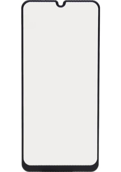 Samsung Galaxy A13 Uyumlu Mat Seramik Esnek Nano Ekran Koruyucu