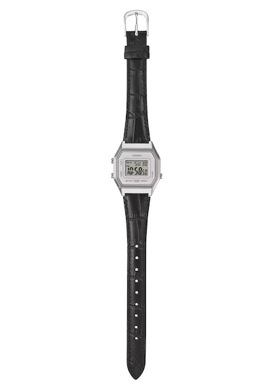 Casio La680wel-1df Kol Saati