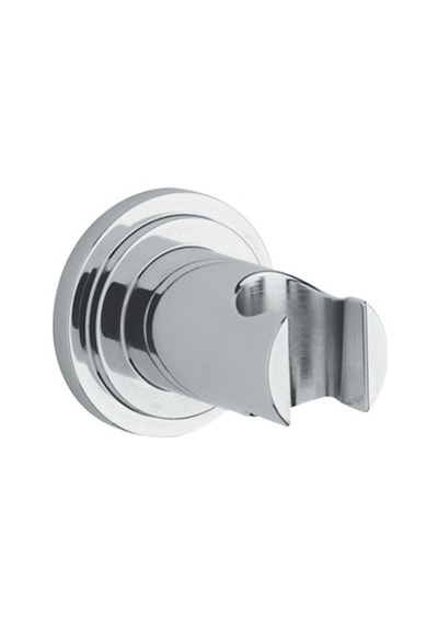 Grohe Sena El Duşu Askısı - 28690000. Çok Renkli