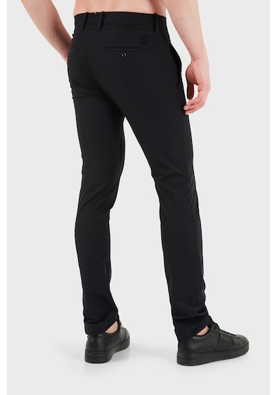 Jacob Cohen Slim Fit Normal Bel Dar Paça Pantolon Erkek Pantolon Jump T001 008 S4024 Rw C74 Siyah Jacob Cohen Slim Fit Normal Bel Dar Paça Pantolon Erkek Pantolon Jump T001 008 S4024 Rw C74 Siyah