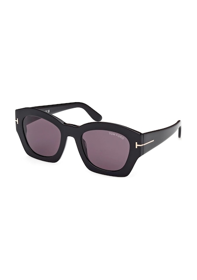 Tomford 1083 01a 52 O Kadın Güneş Gözlüğü