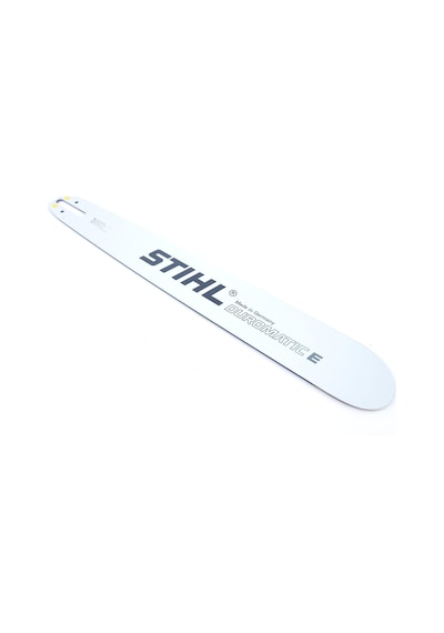Stıhl 3/8 36 Diş Elmaslı Pala