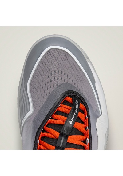 Adidas Asmc Barricade Kadın Beyaz Spor Ayakkabıjr3285