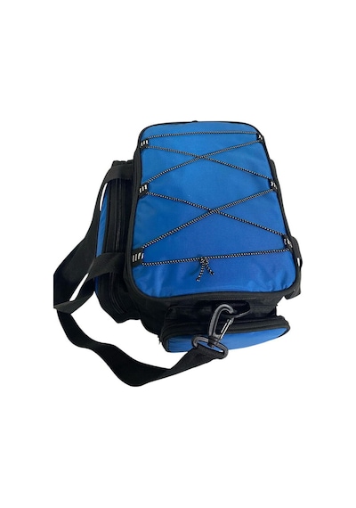 Shimano Çok Amaçlı Takım Çantası 37x21x20cm