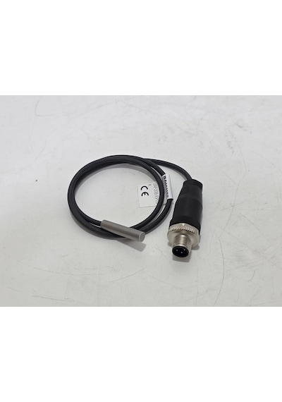 Multigrind Ca 3852 Cnc Taşlama Merkezi Analog Sensör Fbg-0-00-300902-00