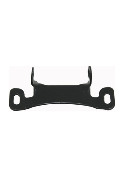 Mondial 50 Revival Sele Destek Braketi (492653211)